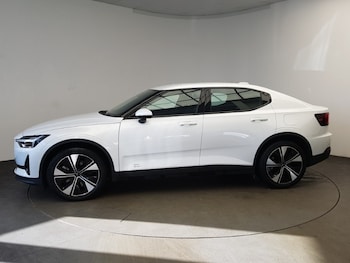 Used Polestar Polestar 2 2023 for sale - 77907762: Photo