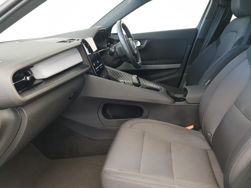 Used Polestar Polestar 2 2023 for sale - 77907762: Photo 5