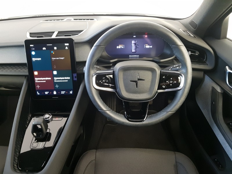 Used Polestar Polestar 2 2023 for sale - 77907762: Photo 7