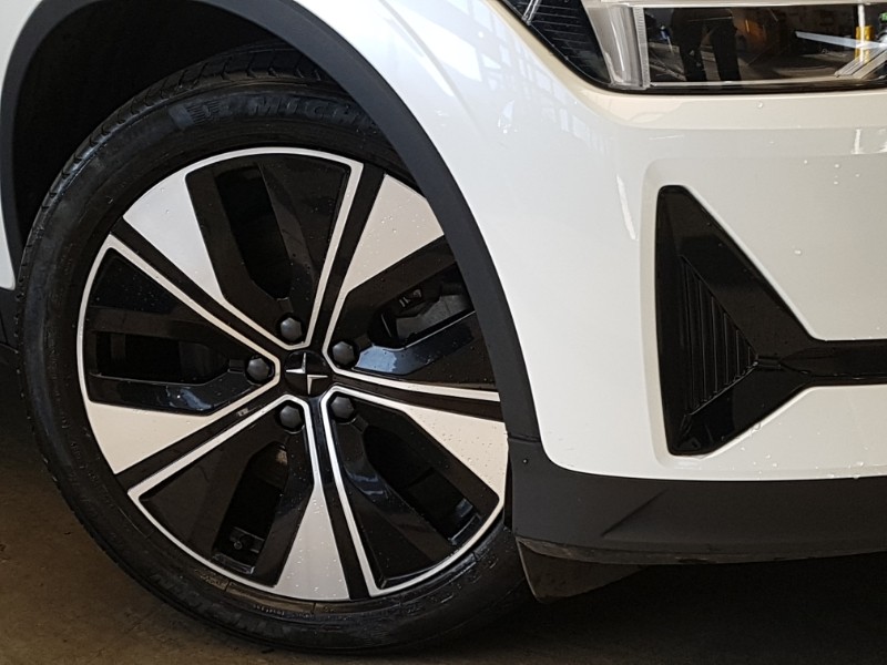 Used Polestar Polestar 2 2023 for sale - 77907762: Photo 9