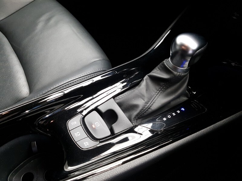 Used Toyota C-HR 2019 for sale - 77086908: Photo 17