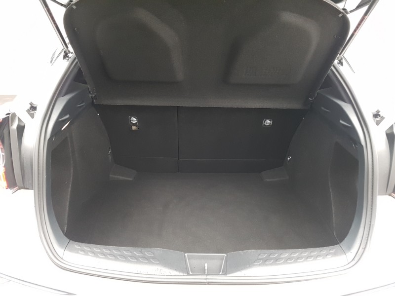 Used Toyota C-HR 2019 for sale - 77086908: Photo 8