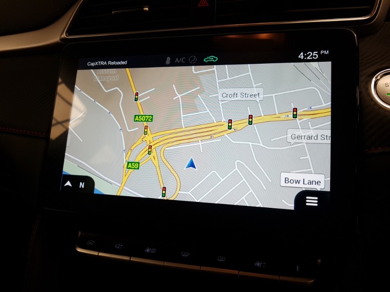 Used MG MG ZS 2023 for sale - 76560534: Photo 11