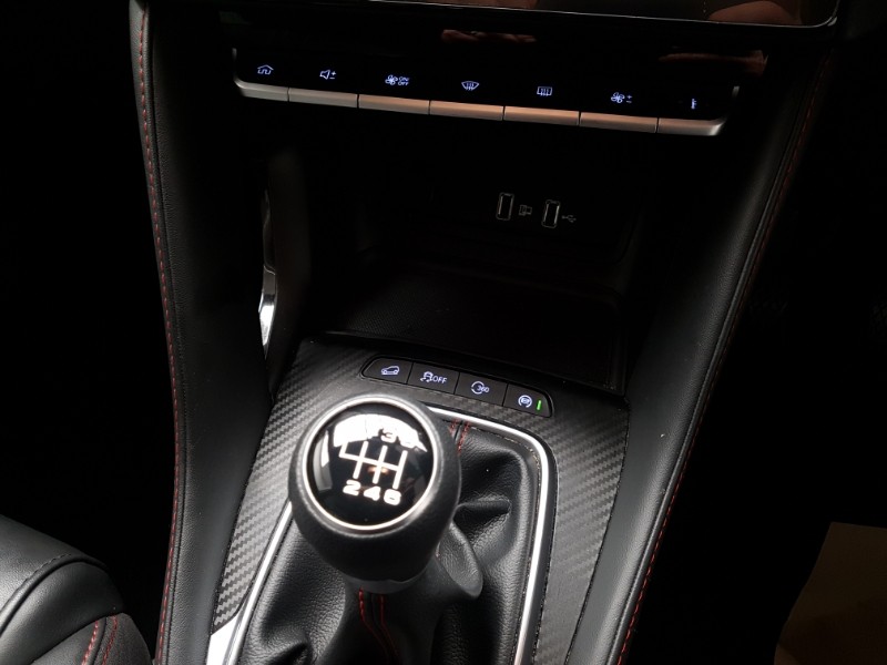 Used MG MG ZS 2023 for sale - 76560534: Photo 15