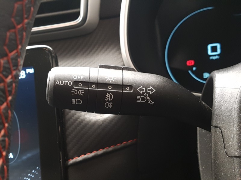 Used MG MG ZS 2023 for sale - 76560534: Photo 16