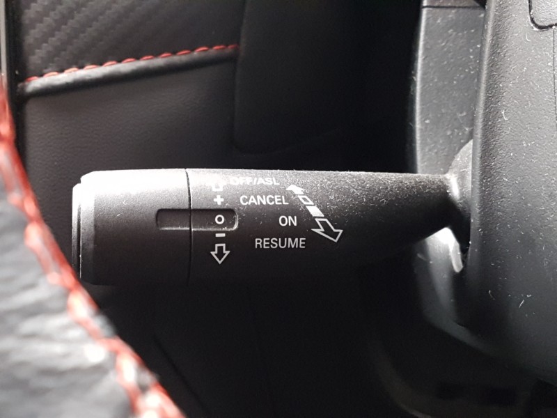 Used MG MG ZS 2023 for sale - 76560534: Photo 17