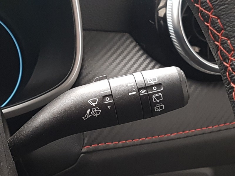 Used MG MG ZS 2023 for sale - 76560534: Photo 18