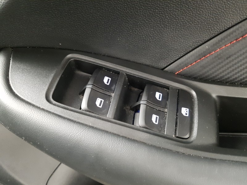 Used MG MG ZS 2023 for sale - 76560534: Photo 19