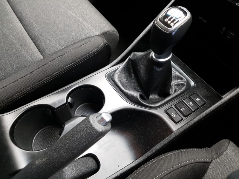 Used Hyundai TUCSON 2018 for sale - 77169363: Photo 17