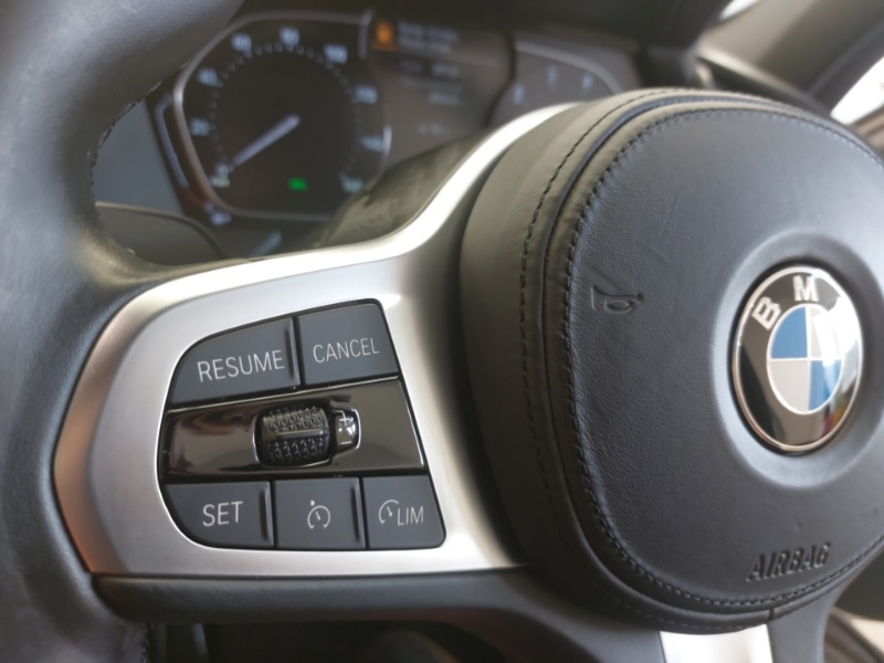 Used BMW 1 Series 2020 for sale - 78202827: Photo 15