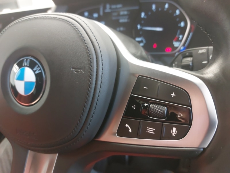 Used BMW 1 Series 2020 for sale - 78202827: Photo 16