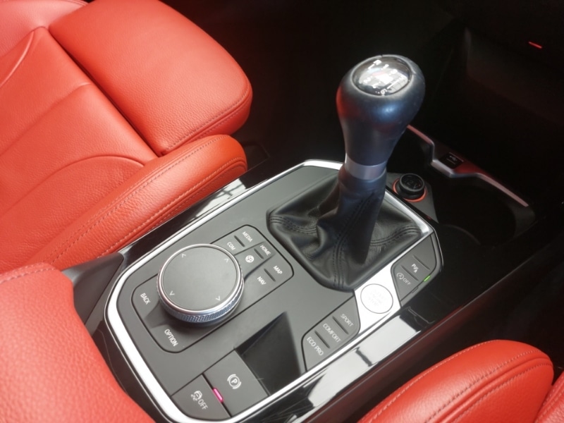 Used BMW 1 Series 2020 for sale - 78202827: Photo 17