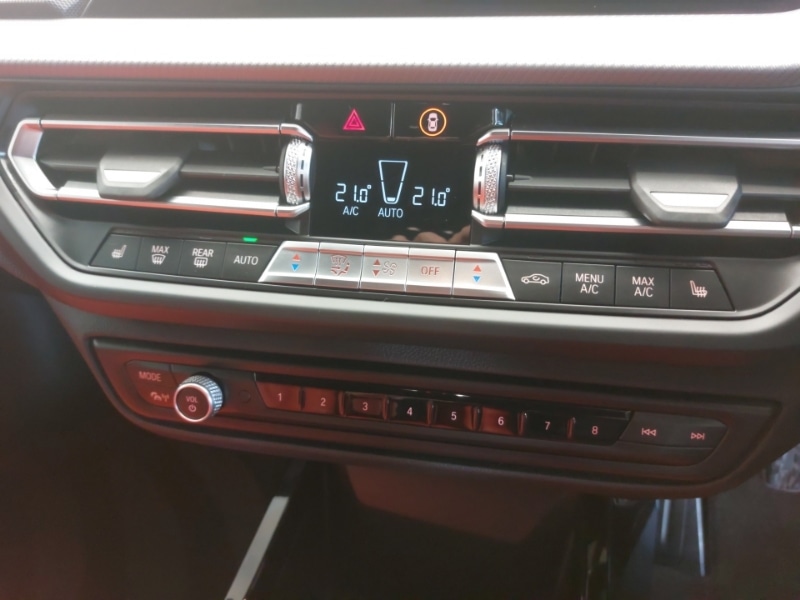 Used BMW 1 Series 2020 for sale - 78202827: Photo 18