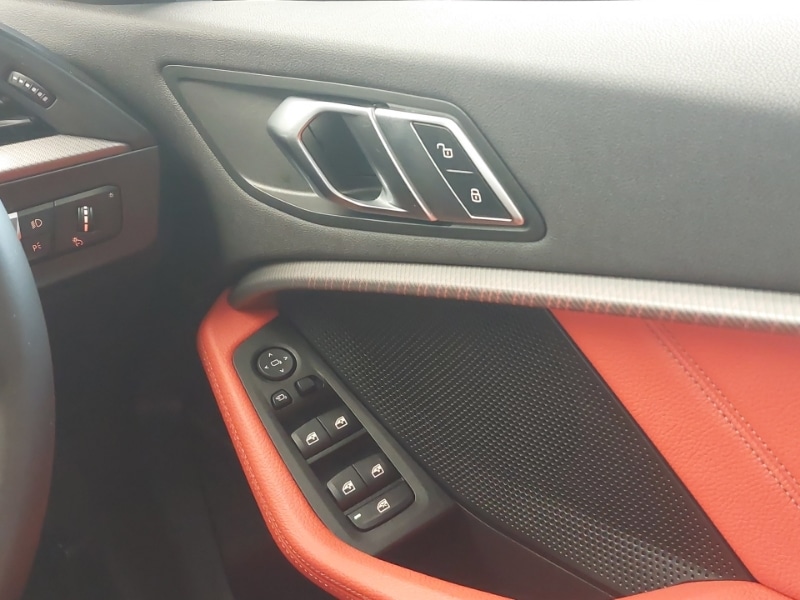 Used BMW 1 Series 2020 for sale - 78202827: Photo 19