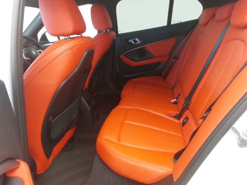 Used BMW 1 Series 2020 for sale - 78202827: Photo 6