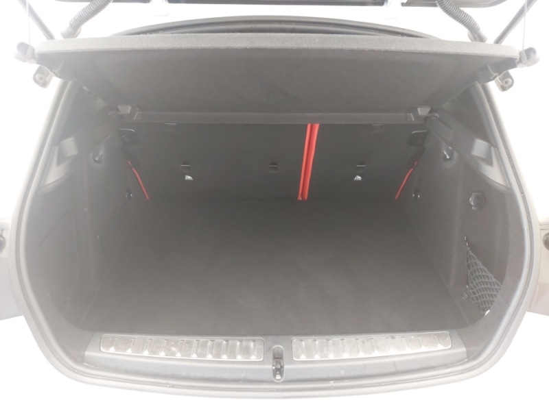 Used BMW 1 Series 2020 for sale - 78202827: Photo 8