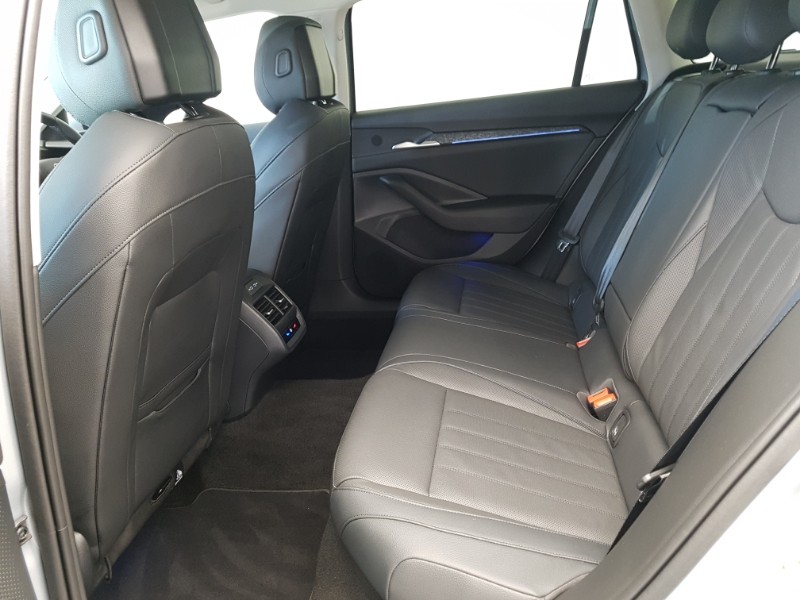 Used Skoda Superb 2024 for sale - 77750947: Photo 6