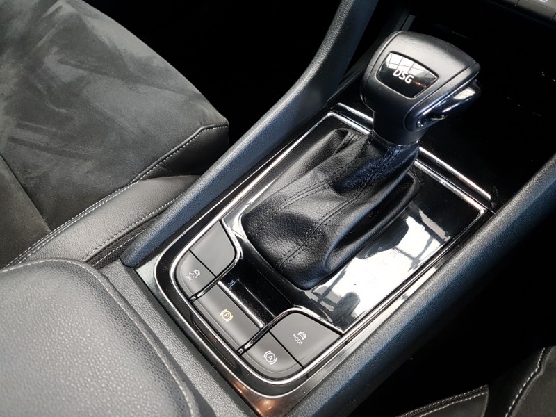 Used Skoda Karoq 2018 for sale - 77969376: Photo 17