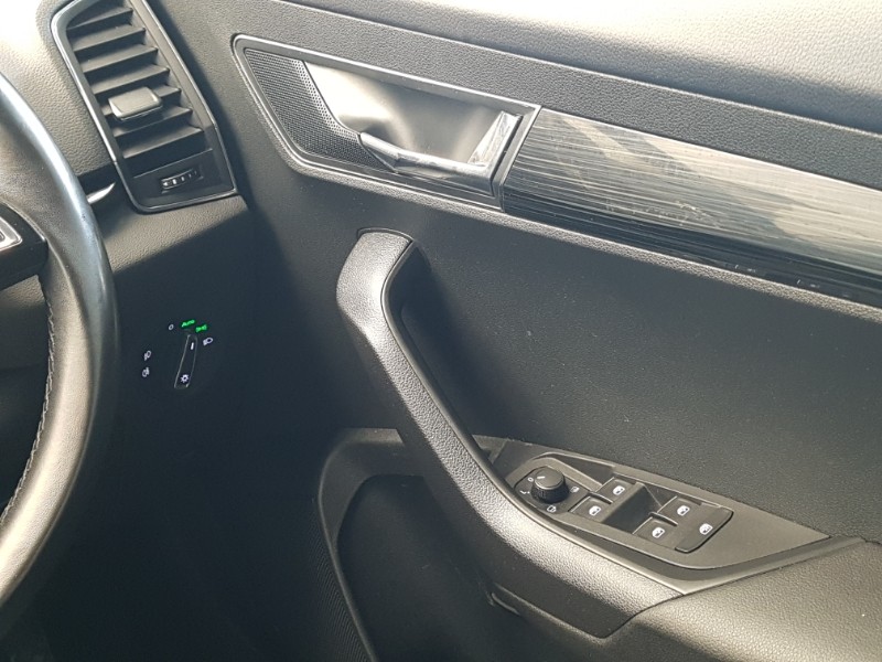 Used Skoda Karoq 2018 for sale - 77969376: Photo 19