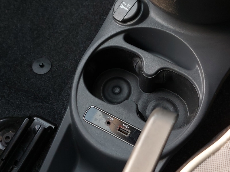 Used Fiat 500 2017 for sale - 76437846: Photo 13