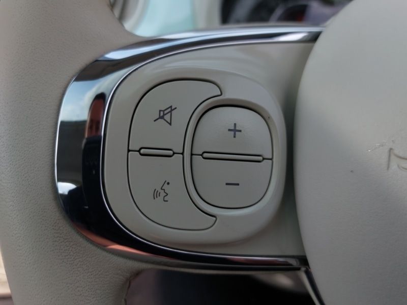 Used Fiat 500 2017 for sale - 76437846: Photo 16