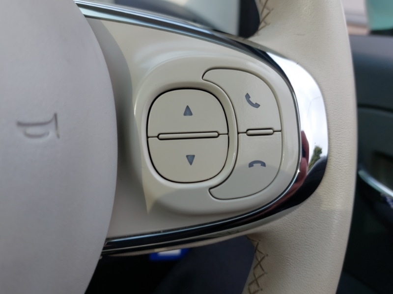 Used Fiat 500 2017 for sale - 76437846: Photo 17