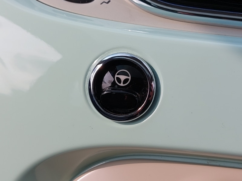 Used Fiat 500 2017 for sale - 76437846: Photo 19