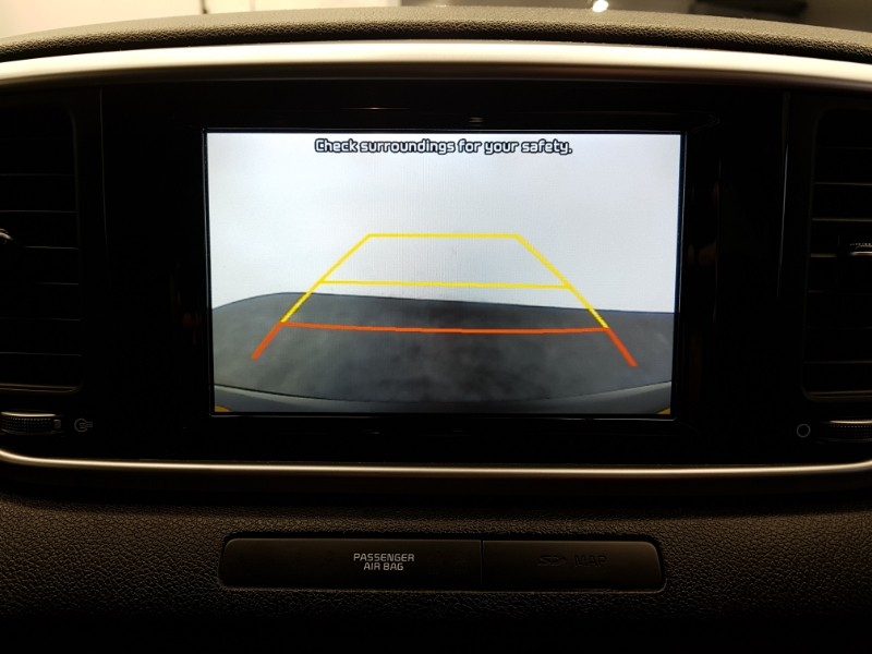 Used Kia Sportage 2019 for sale - 77141949: Photo 12