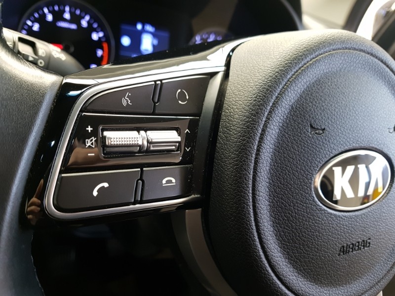 Used Kia Sportage 2019 for sale - 77141949: Photo 15