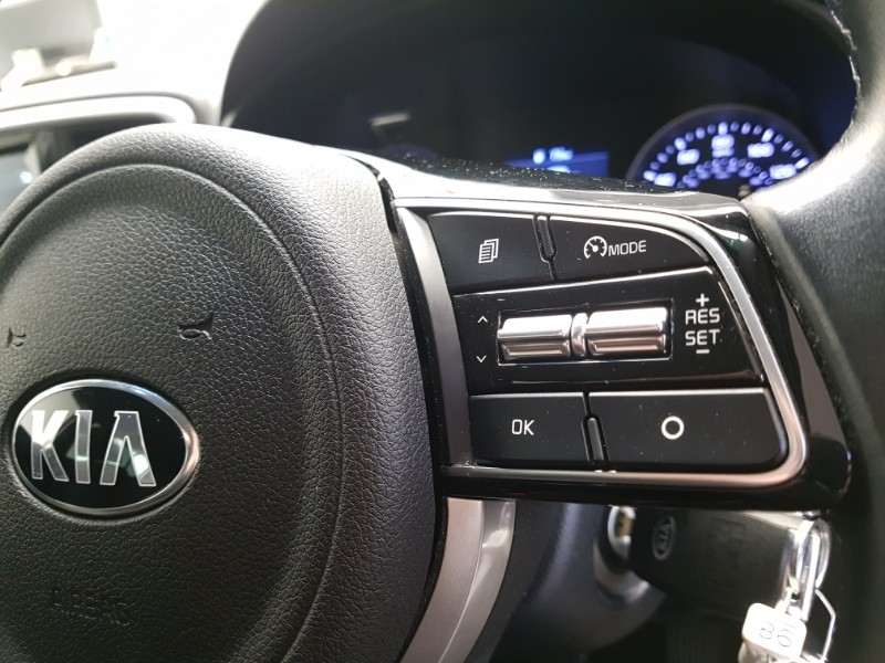 Used Kia Sportage 2019 for sale - 77141949: Photo 16