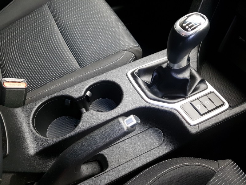 Used Kia Sportage 2019 for sale - 77141949: Photo 17