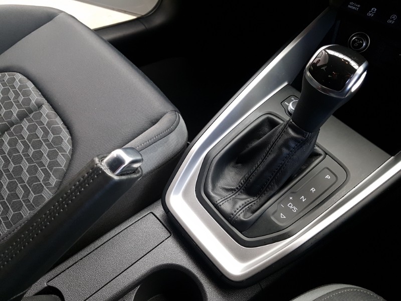 Used Audi A1 2021 for sale - 76493401: Photo 15