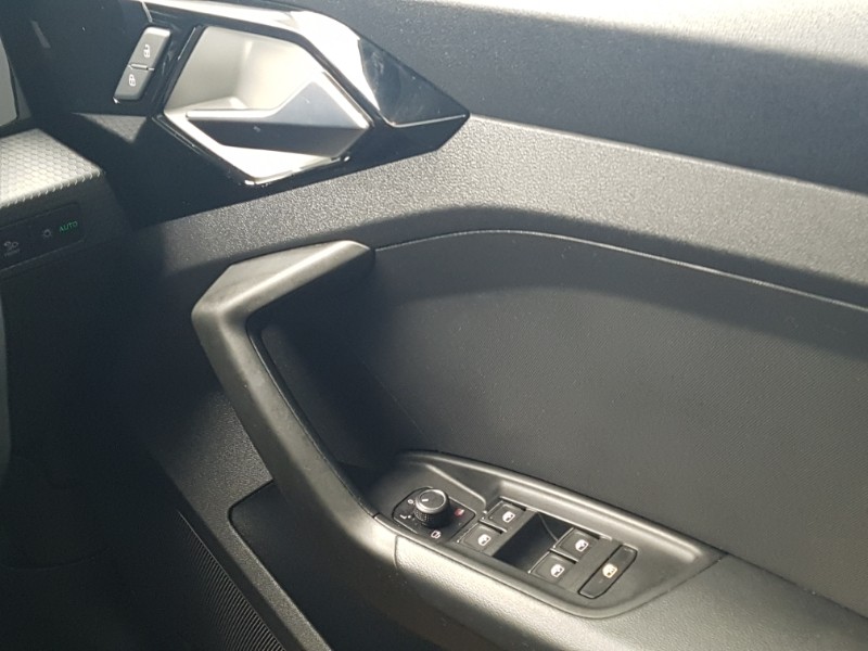 Used Audi A1 2021 for sale - 76493401: Photo 17