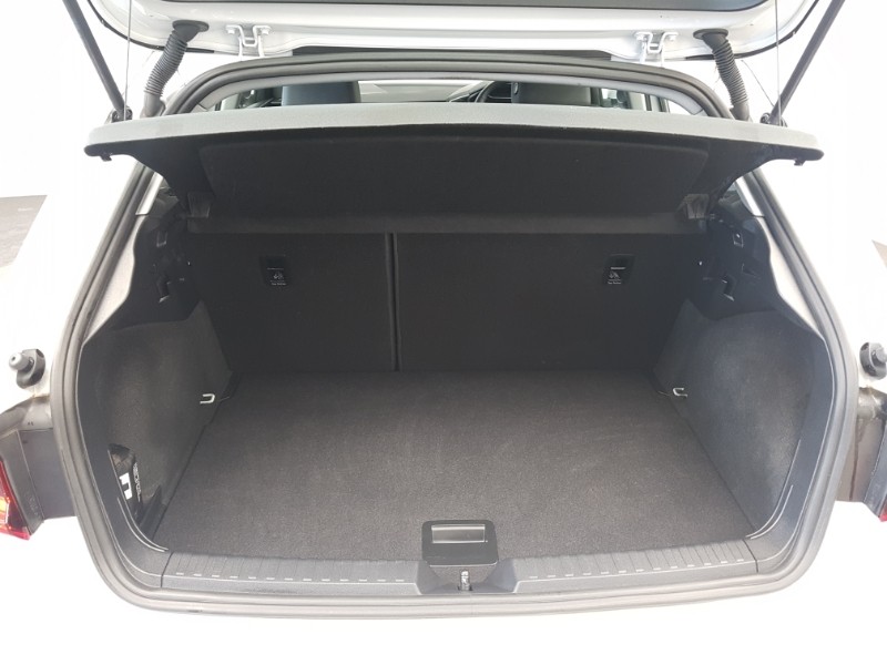 Used Audi A1 2021 for sale - 76493401: Photo 8