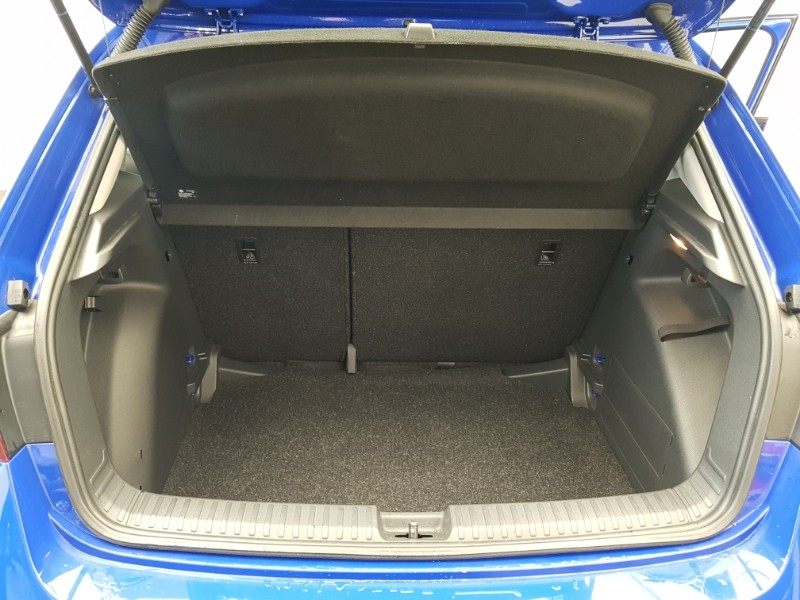 Used Skoda Fabia 2022 for sale - 77073661: Photo 8