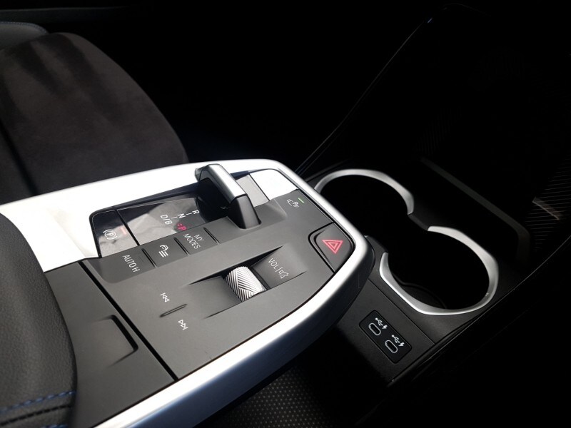 Used BMW iX1 2023 for sale - 76071036: Photo 17