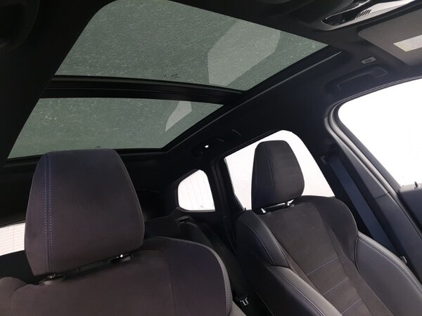 Used BMW iX1 2023 for sale - 76071036: Photo 18