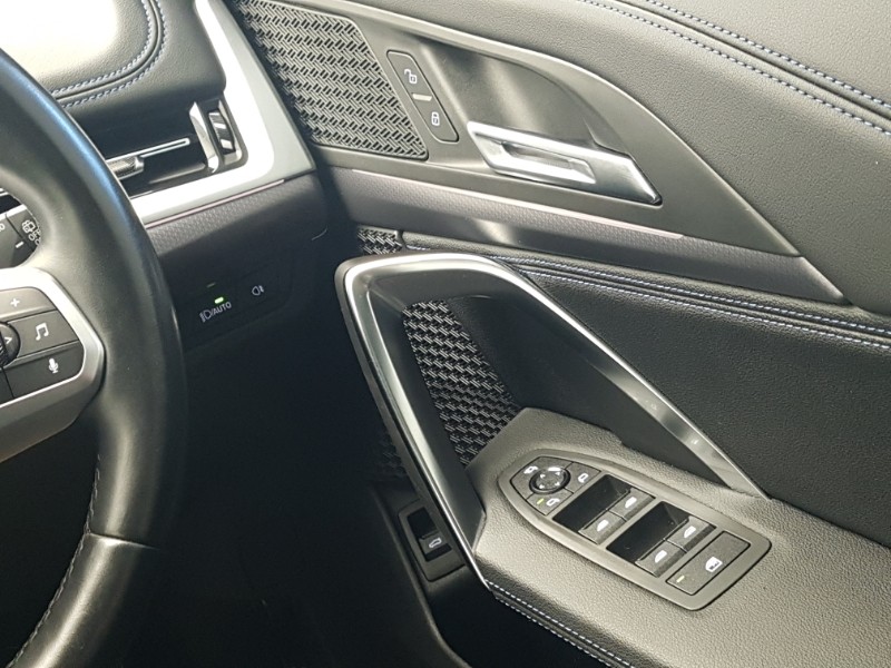 Used BMW iX1 2023 for sale - 76071036: Photo 19