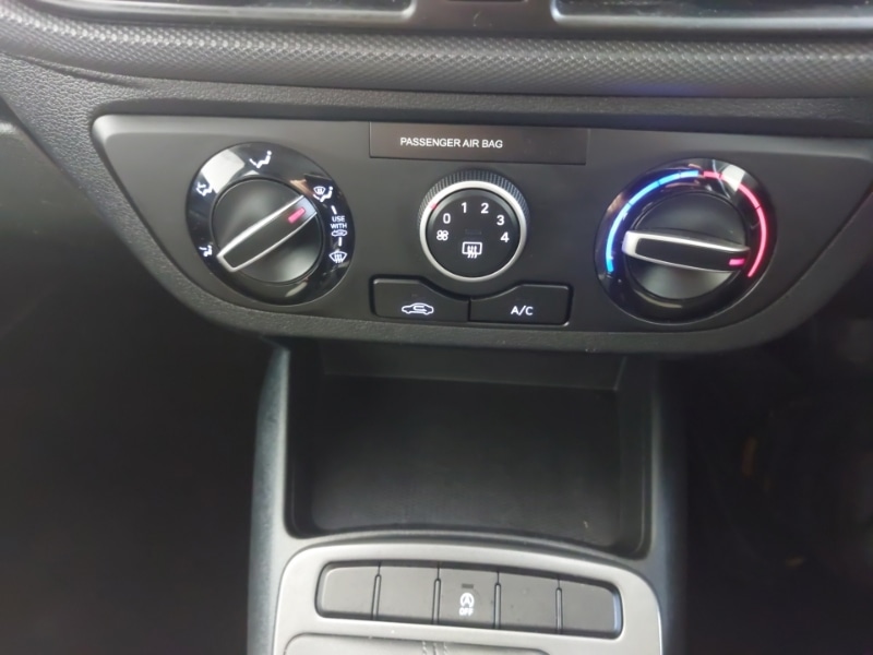 Used Hyundai i10 2022 for sale - 78164273: Photo 16