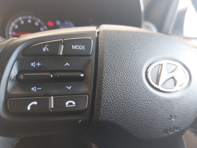 Used Hyundai i10 2022 for sale - 78164273: Photo 17