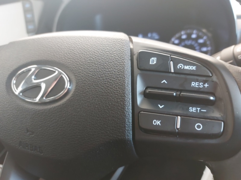 Used Hyundai i10 2022 for sale - 78164273: Photo 18