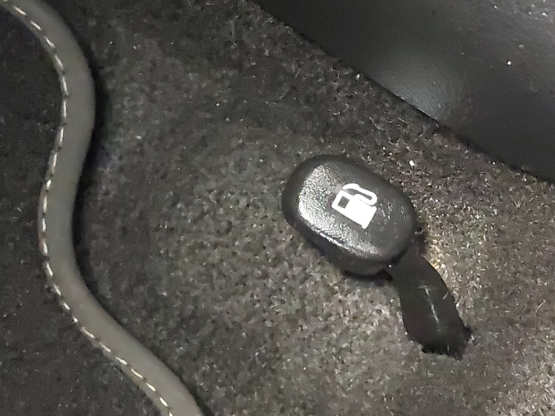 Used Hyundai i10 2022 for sale - 78164273: Photo 19