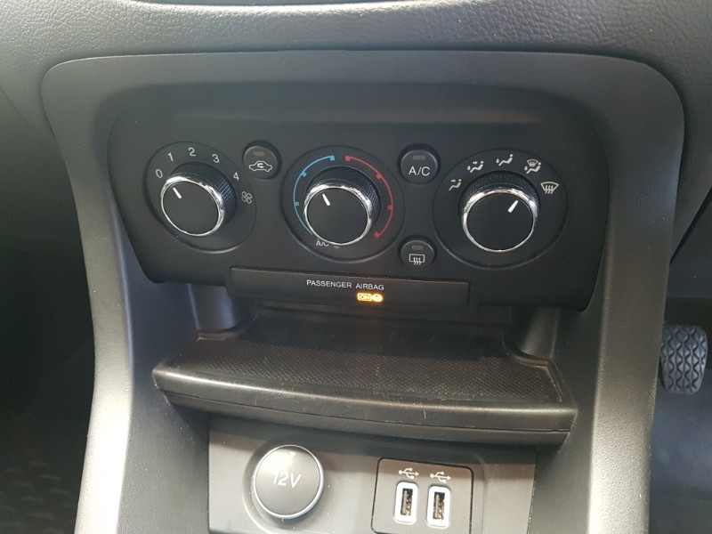 Used Ford Ka+ 2018 for sale - 76465436: Photo 16