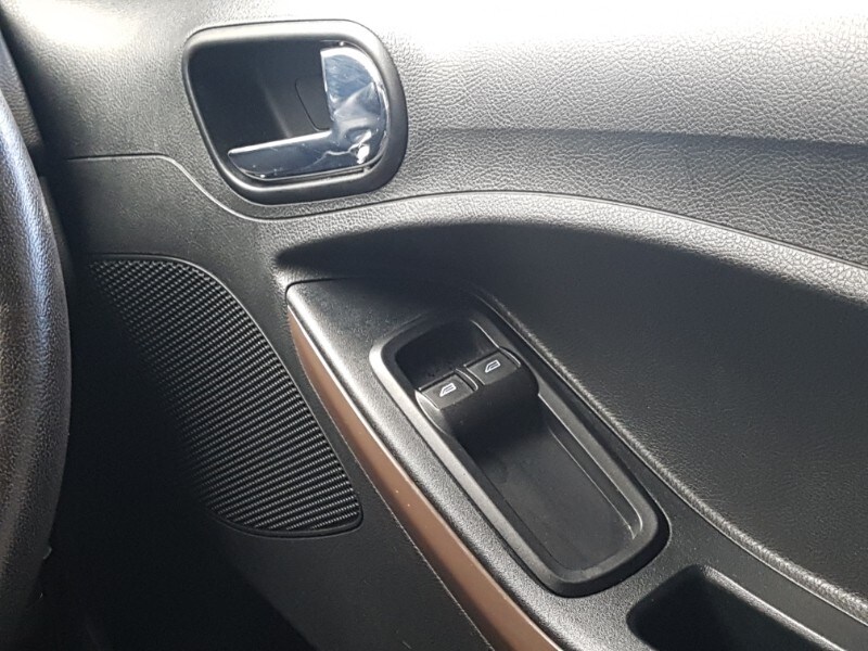 Used Ford Ka+ 2018 for sale - 76465436: Photo 17