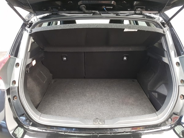 Used Toyota Auris 2017 for sale - 76213588: Photo 8