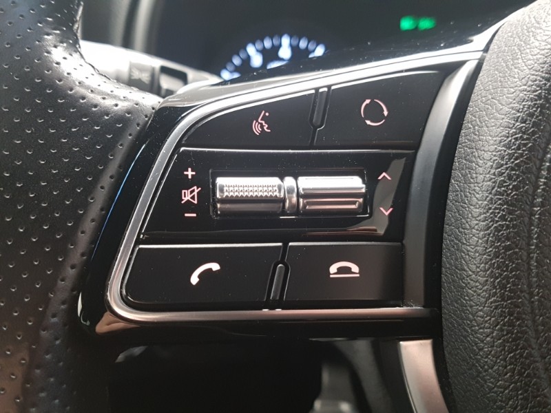 Used Kia Sportage 2018 for sale - 76970683: Photo 16