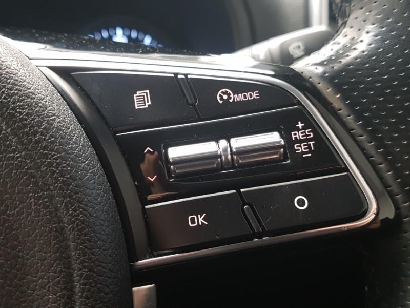 Used Kia Sportage 2018 for sale - 76970683: Photo 17