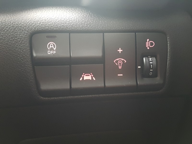 Used Kia Sportage 2018 for sale - 76970683: Photo 18