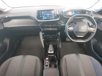 Used Peugeot 208 2020 for sale - 78333869: Photo