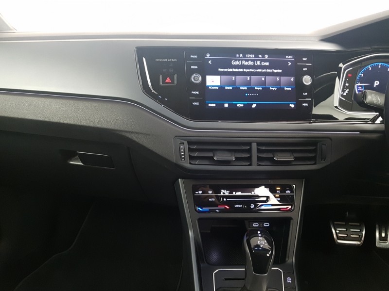 Used Volkswagen Polo 2024 for sale - 76764053: Photo 11